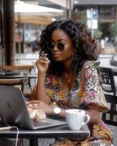 https://devenirfeminine.com/comment-devenir-feminine-sans-faire-deffort/